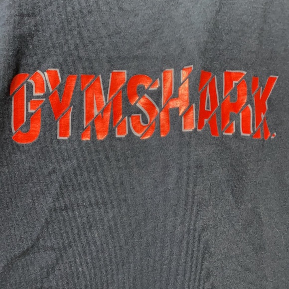 SOLD - Picture 4 of 4